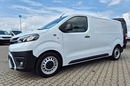 Toyota ProAce L2H1 59999zł NETTO 1, 5D4d/120KM zdjęcie 3