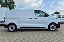 Toyota ProAce L2H1 59999zł NETTO 1, 5D4d/120KM zdjęcie 5