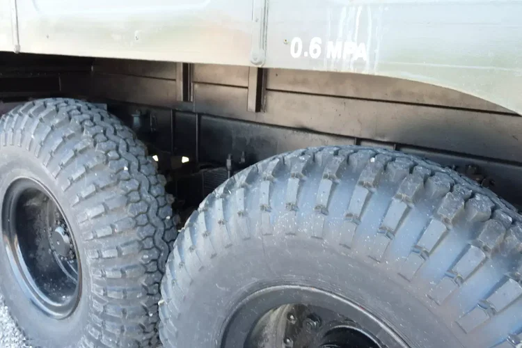 STAR 660 BENZYNA / PRZEBIEG 2700 KM / 100 % SPRAWNY / zdjęcie 15