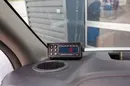 Renault Master L3H2 CHŁODNIA 0 C Izoterma Atest PZH zdjęcie 10