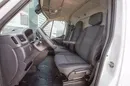 Renault Master L3H2 CHŁODNIA 0 C Izoterma Atest PZH zdjęcie 11