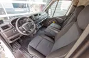Renault Master L3H2 CHŁODNIA 0 C Izoterma Atest PZH zdjęcie 12