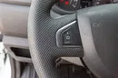 Renault Master L3H2 CHŁODNIA 0 C Izoterma Atest PZH zdjęcie 17