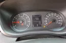 Renault Master L3H2 CHŁODNIA 0 C Izoterma Atest PZH zdjęcie 18