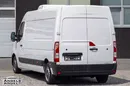Renault Master L3H2 CHŁODNIA 0 C Izoterma Atest PZH zdjęcie 2