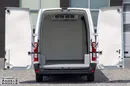 Renault Master L3H2 CHŁODNIA 0 C Izoterma Atest PZH zdjęcie 6