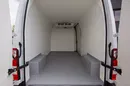 Renault Master L3H2 CHŁODNIA 0 C Izoterma Atest PZH zdjęcie 7