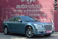 samochód osobowy Chrysler zdjęcie 1