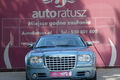 samochód osobowy Chrysler zdjęcie 2