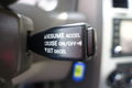 samochód osobowy Chrysler zdjęcie 21