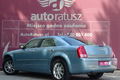 samochód osobowy Chrysler zdjęcie 3