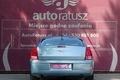 samochód osobowy Chrysler zdjęcie 4