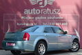 samochód osobowy Chrysler zdjęcie 5