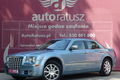 samochód osobowy Chrysler zdjęcie 6