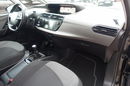 Citroen C4 SpaceTourer Fv 23% / Pełny Serwis / I rej. 28.12.2018 / REZERWACJA zdjęcie 12
