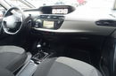 Citroen C4 SpaceTourer Fv 23% / Pełny Serwis / I rej. 28.12.2018 / REZERWACJA zdjęcie 13