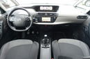 Citroen C4 SpaceTourer Fv 23% / Pełny Serwis / I rej. 28.12.2018 / REZERWACJA zdjęcie 14