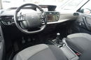 Citroen C4 SpaceTourer Fv 23% / Pełny Serwis / I rej. 28.12.2018 / REZERWACJA zdjęcie 15