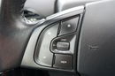 Citroen C4 SpaceTourer Fv 23% / Pełny Serwis / I rej. 28.12.2018 / REZERWACJA zdjęcie 17