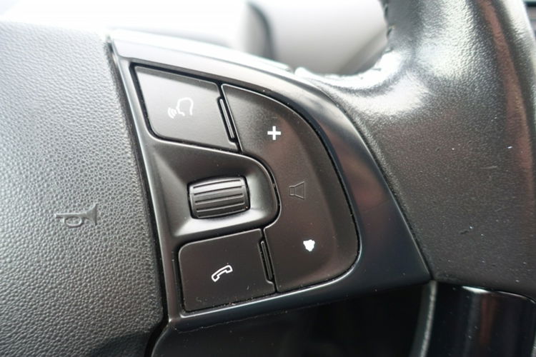 Citroen C4 SpaceTourer Fv 23% / Pełny Serwis / I rej. 28.12.2018 / REZERWACJA zdjęcie 18