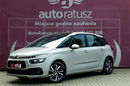 Citroen C4 SpaceTourer Fv 23% / Pełny Serwis / I rej. 28.12.2018 / REZERWACJA zdjęcie 3