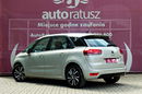Citroen C4 SpaceTourer Fv 23% / Pełny Serwis / I rej. 28.12.2018 / REZERWACJA zdjęcie 4