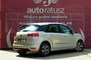 Citroen C4 SpaceTourer Fv 23% / Pełny Serwis / I rej. 28.12.2018 / REZERWACJA zdjęcie 6