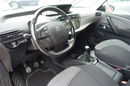 Citroen C4 SpaceTourer Fv 23% / Pełny Serwis / I rej. 28.12.2018 / REZERWACJA zdjęcie 8