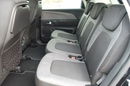 Citroen C4 SpaceTourer Fv 23% / Pełny Serwis / I rej. 28.12.2018 / REZERWACJA zdjęcie 9