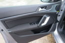 Peugeot 308 1.6 Blue HDi 120 KM Nawigacja Parktronic Klimatronic zdjęcie 15