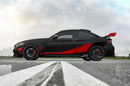 BMW M2 F87 COMPETITION 550KM 720NM SALON PL Faktura 23% PEŁNY SERWIS ASO zdjęcie 4