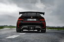 BMW M2 F87 COMPETITION 550KM 720NM SALON PL Faktura 23% PEŁNY SERWIS ASO zdjęcie 5
