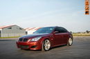 M5 BMW M5 E60 507KM zdjęcie 1