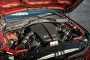 M5 BMW M5 E60 507KM zdjęcie 10