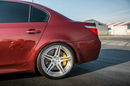 M5 BMW M5 E60 507KM zdjęcie 12
