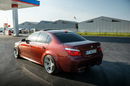 M5 BMW M5 E60 507KM zdjęcie 14