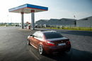 M5 BMW M5 E60 507KM zdjęcie 15