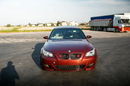 M5 BMW M5 E60 507KM zdjęcie 16