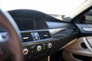 M5 BMW M5 E60 507KM zdjęcie 17