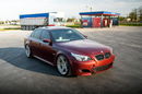 M5 BMW M5 E60 507KM zdjęcie 2