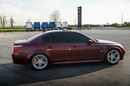M5 BMW M5 E60 507KM zdjęcie 21