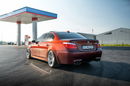 M5 BMW M5 E60 507KM zdjęcie 23