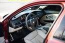 M5 BMW M5 E60 507KM zdjęcie 24