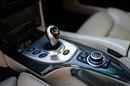 M5 BMW M5 E60 507KM zdjęcie 25