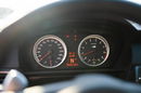 M5 BMW M5 E60 507KM zdjęcie 27