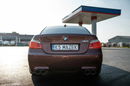 M5 BMW M5 E60 507KM zdjęcie 4