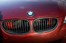 M5 BMW M5 E60 507KM zdjęcie 5