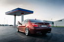 M5 BMW M5 E60 507KM zdjęcie 6