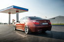 M5 BMW M5 E60 507KM zdjęcie 7