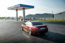 M5 BMW M5 E60 507KM zdjęcie 8
